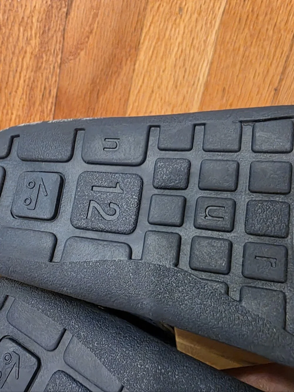 See Kai Run Sandals